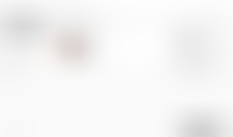 The org
			      ux ui design