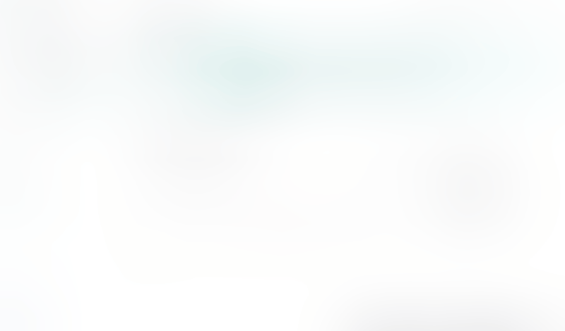 Grammarly screen example