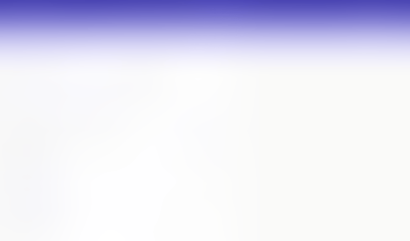 Capsule
			   ux ui design