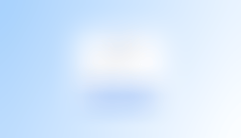 Synthesia
			   ux ui design