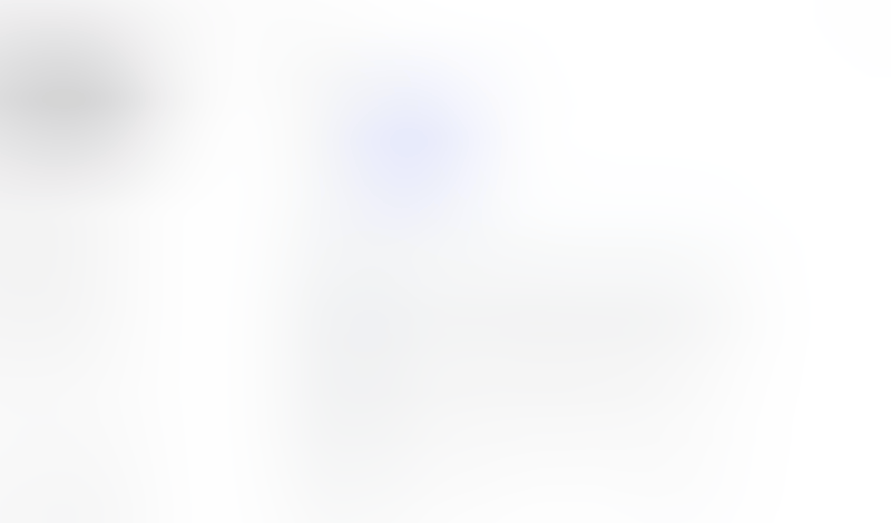 Fyxer screen example