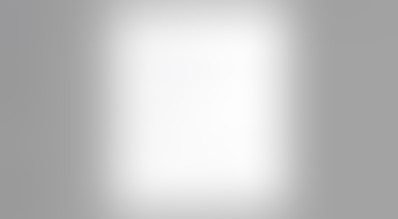 Bucket
			     ux ui design