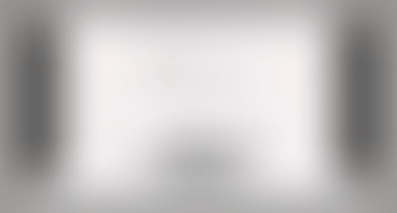 Basecamp
			     ux ui design