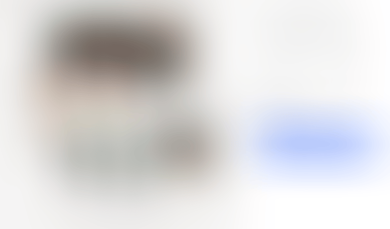 Fourthwall screen example