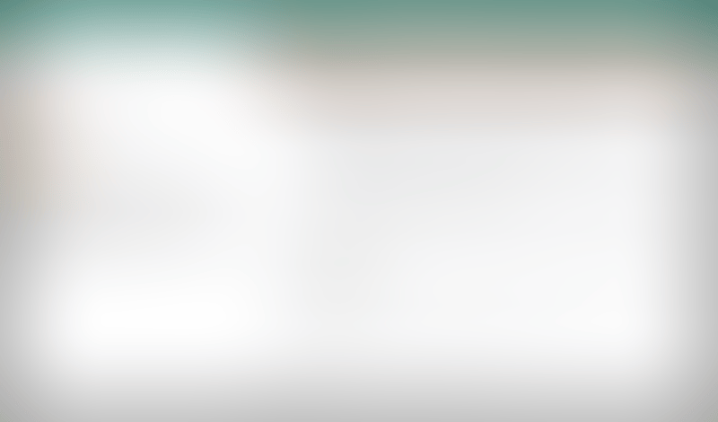 Mighty
			    ux ui design