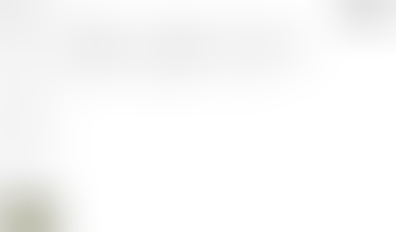 Programa
			               ux ui design