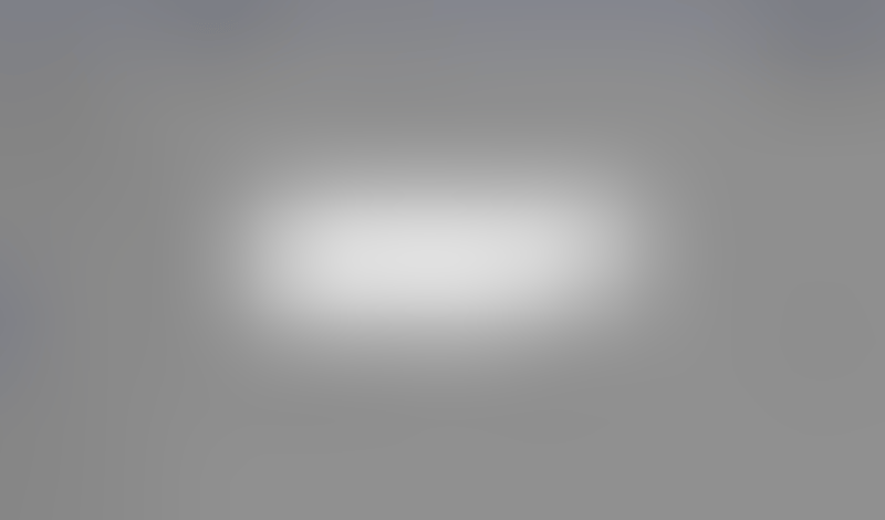 Intercom
			        ux ui design