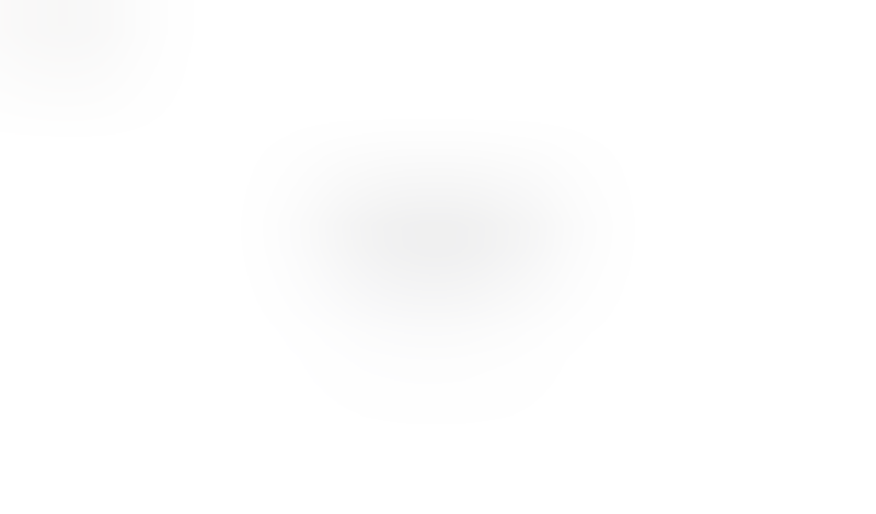 Kinescope screen example