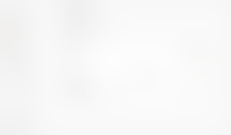 Nightwatch screen example