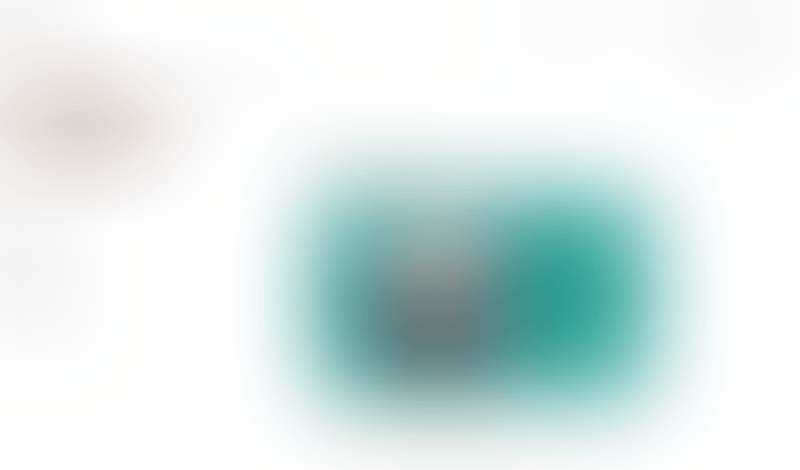 Mighty
			    ux ui design