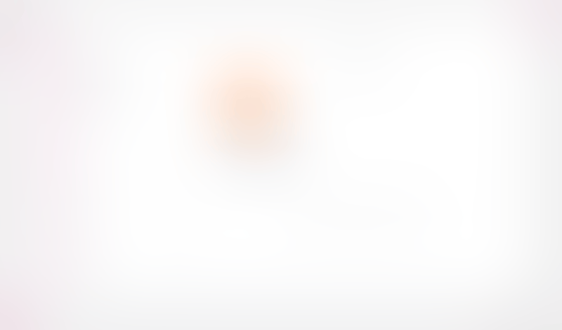 Gumloop screen example