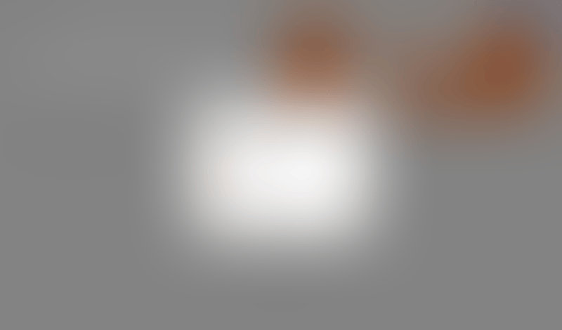 WeTransfer
			    ux ui design