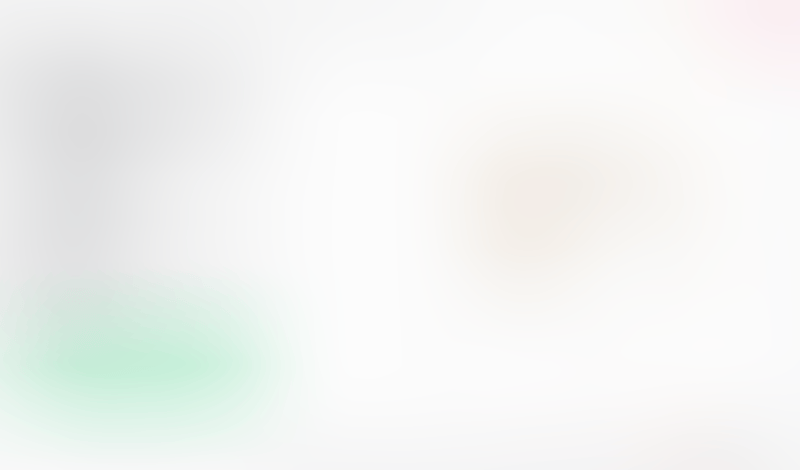 Gumloop screen example