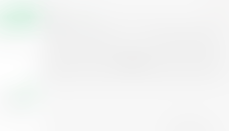 Cycle
			      ux ui design