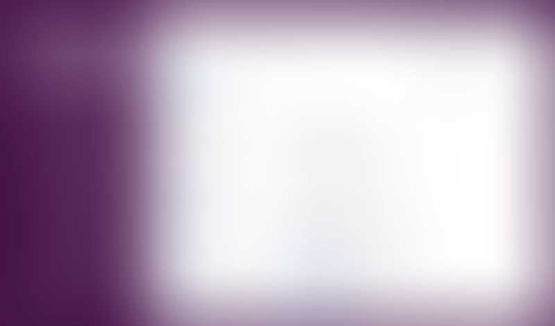 Slack
			         ux ui design