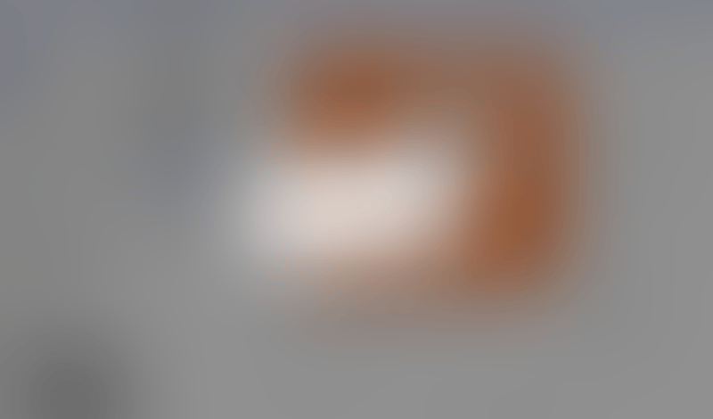 Intercom
			         ux ui design