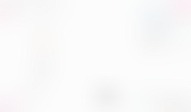 Gumloop screen example