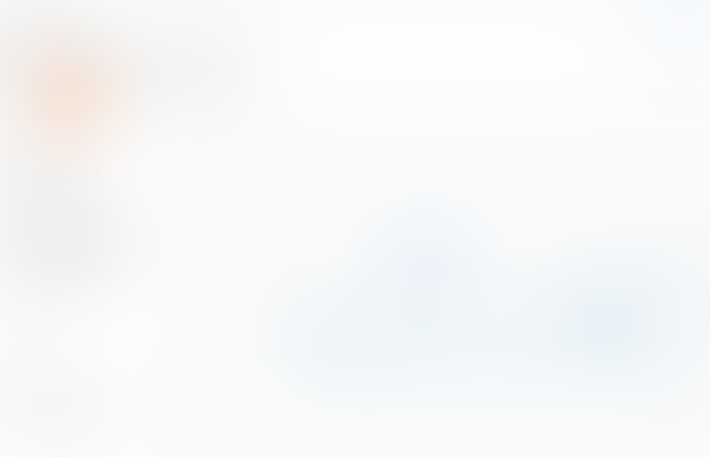 Kajabi
			           ux ui design