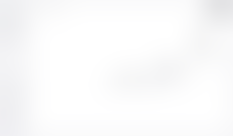 Reflag
			   ux ui design