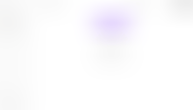 Audienceful
			           ux ui design