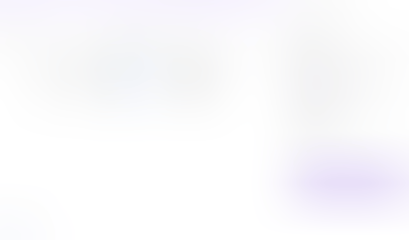 Freckle
			       ux ui design