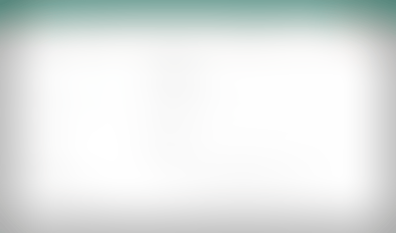 Mighty
			   ux ui design