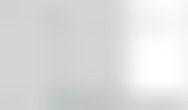 Qatalog
			    ux ui design