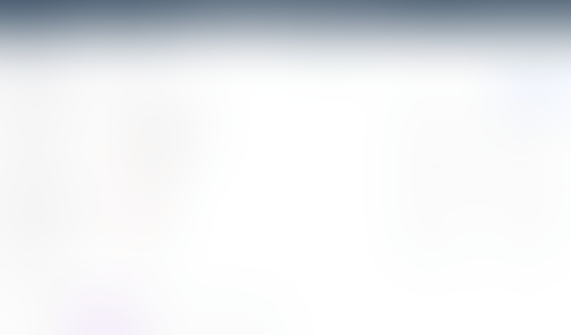 Front
			         ux ui design