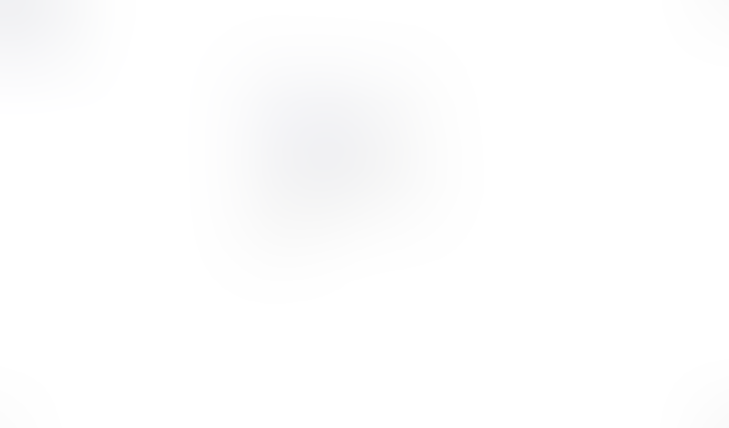 Gather screen example