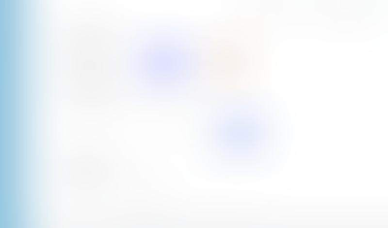 WeTransfer
			      ux ui design