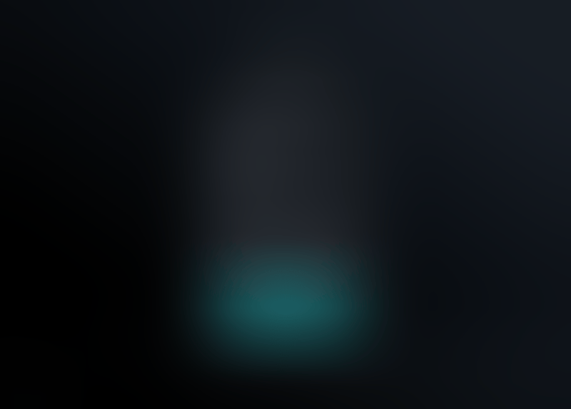 Tidal
			     ux ui design