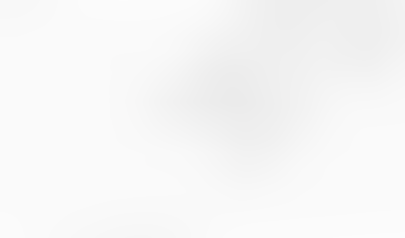 Cofounder screen example