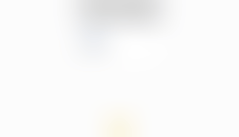 Explore
			    ux ui design