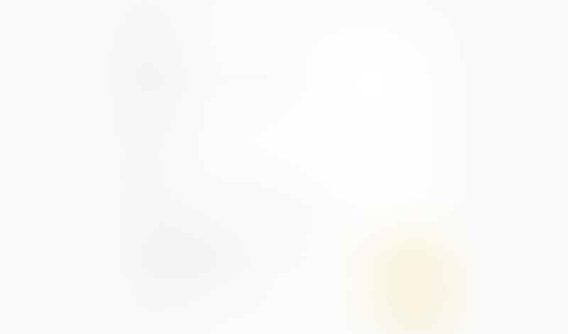 Sprig
			       ux ui design