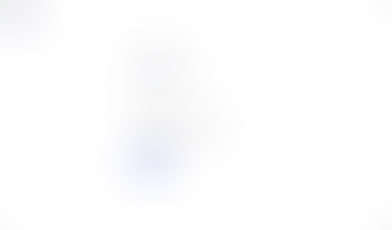 Gather screen example