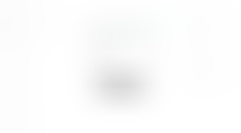 Height
			     ux ui design