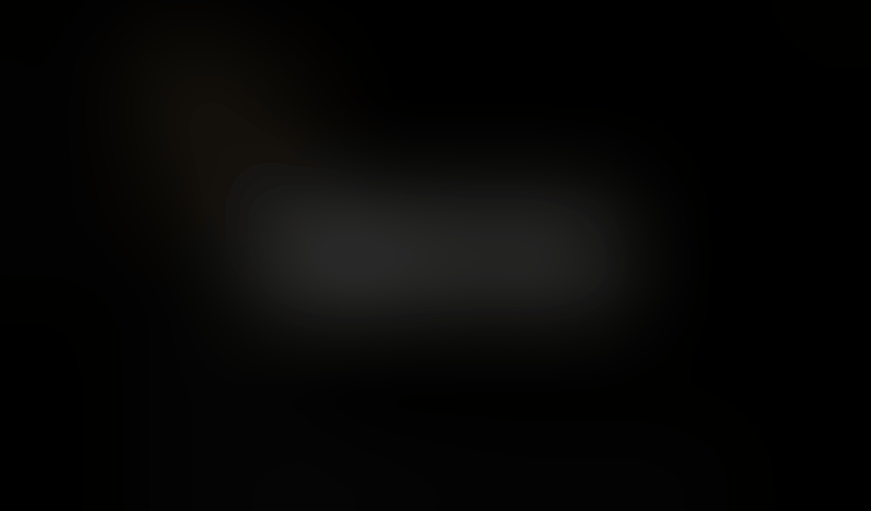 Sora
			      ux ui design