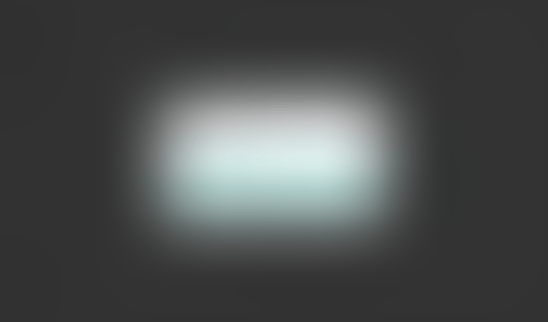 Leap
			 ux ui design