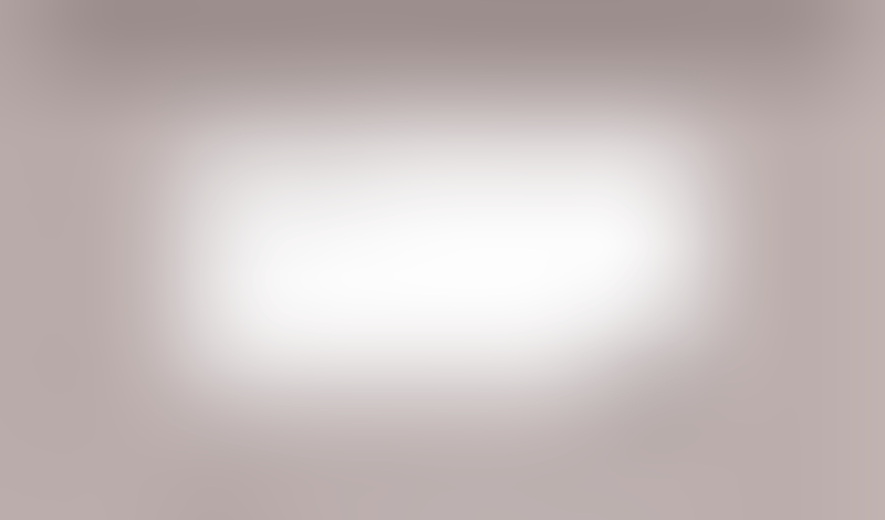 Kinsta screen example