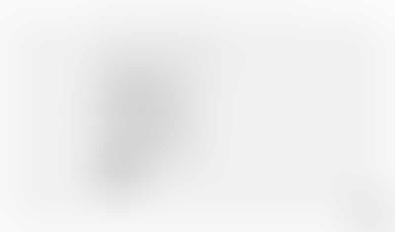 Typeform screen example