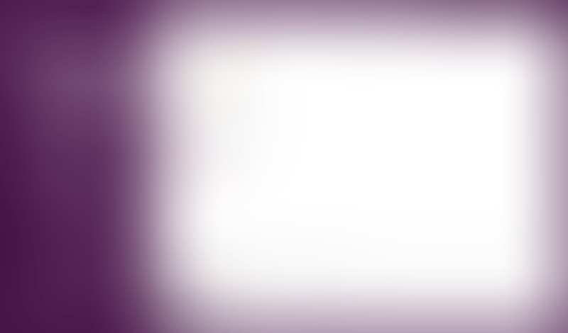 Slack
			              ux ui design