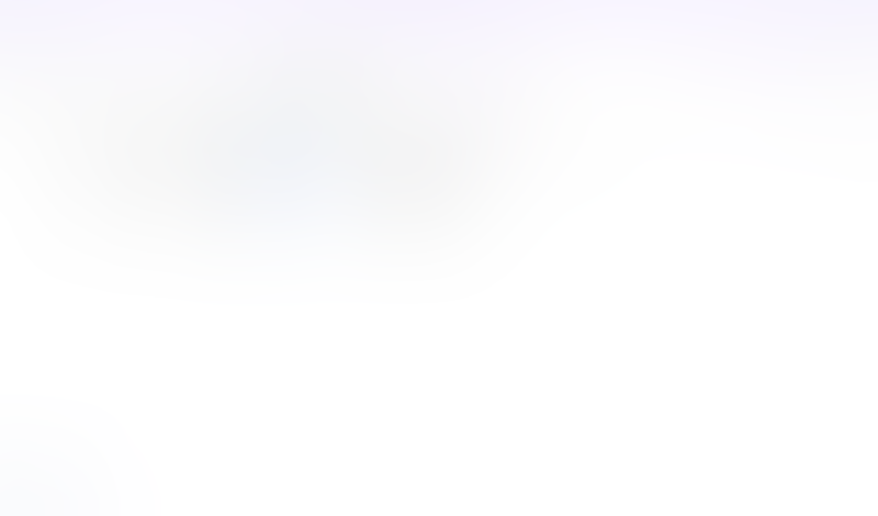 Freckle
			        ux ui design