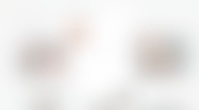 Refrakt
			       ux ui design