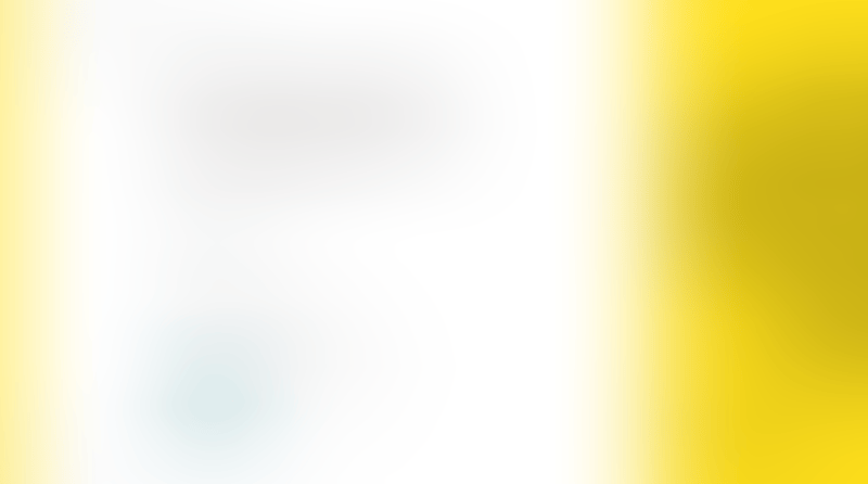 Mailchimp
			     ux ui design