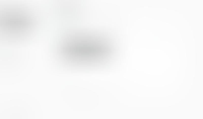 Fyxer screen example