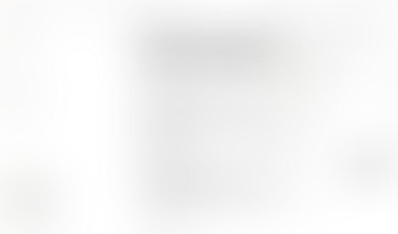 Campsite
			         ux ui design