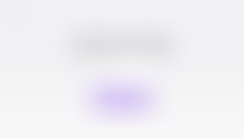 Jitter
			      ux ui design