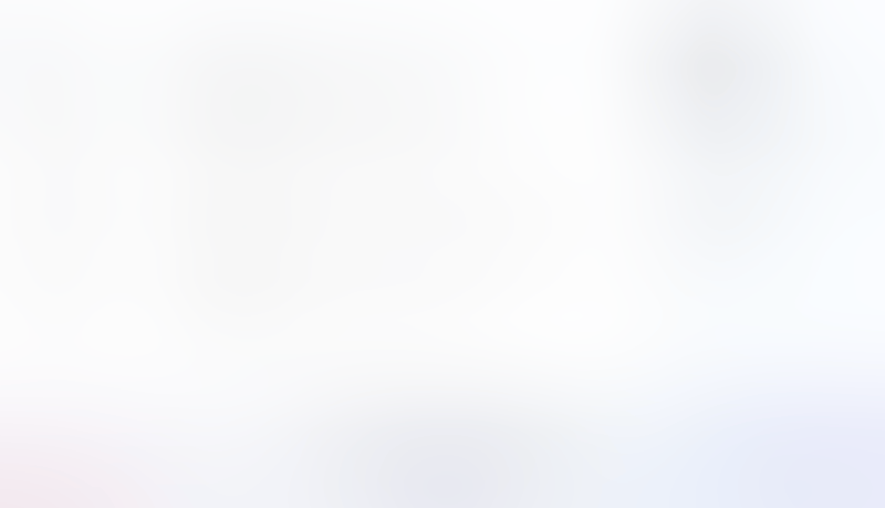 Superhuman
			     ux ui design