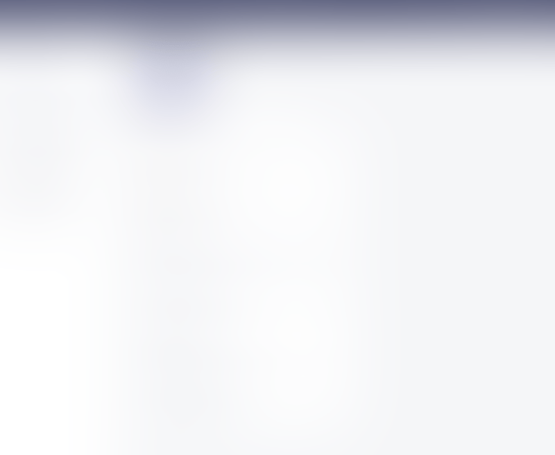 Mangomint
			     ux ui design