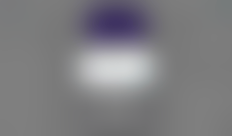 Glide
			   ux ui design